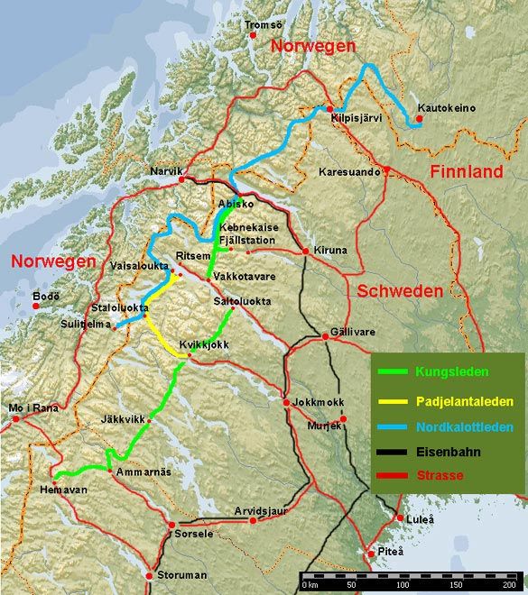 nord_kungs_padjelanta_map.jpg
