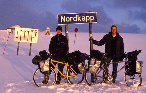nordkapp.jpg ht=320