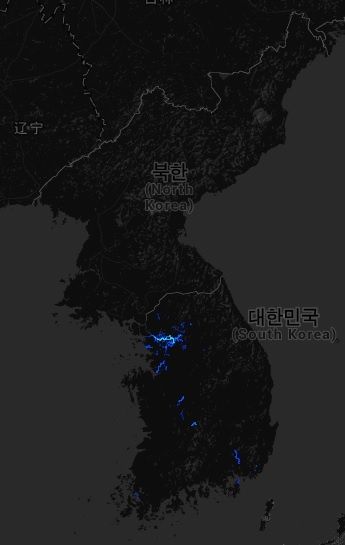 Nordkorea_strava.jpg