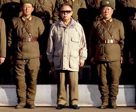 Nordkoreasdiktator.jpg