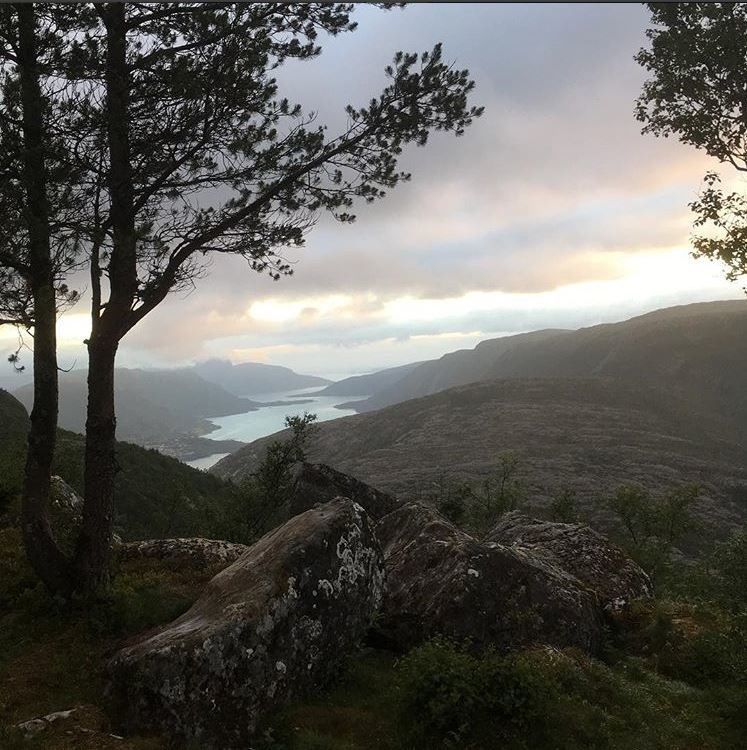 norge.JPG