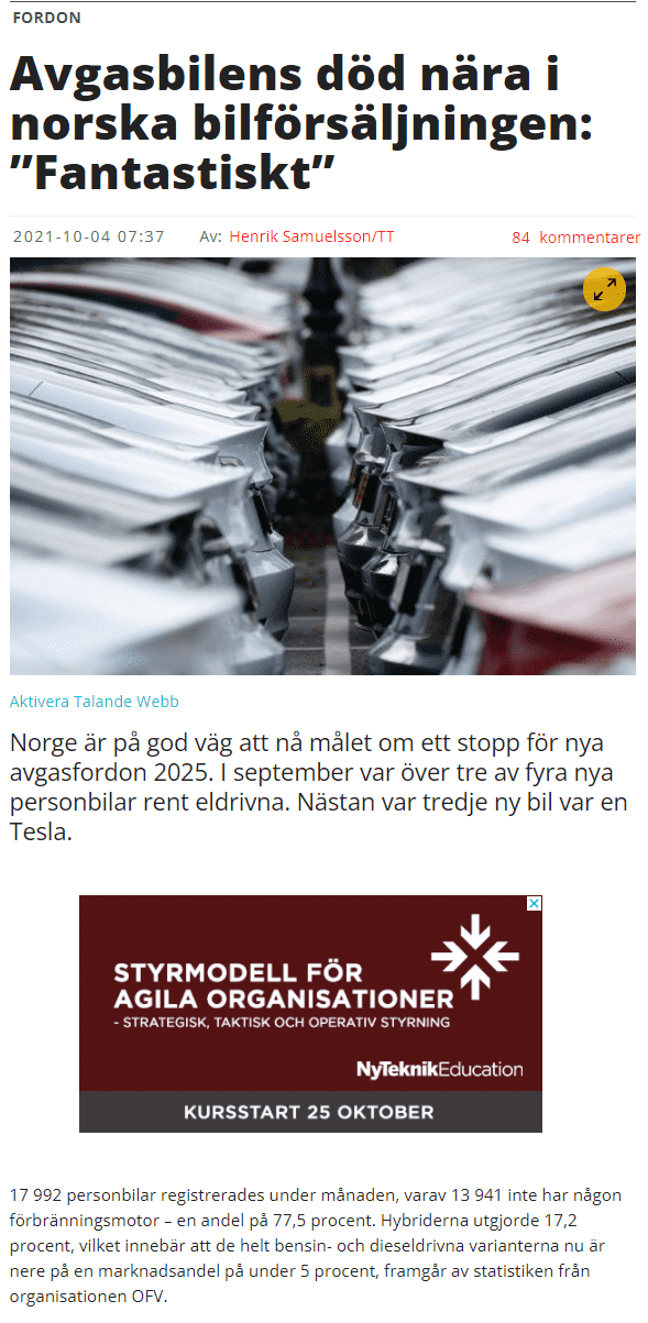 norge.PNG