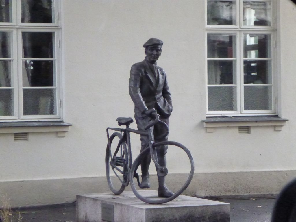 Norge_12.jpg