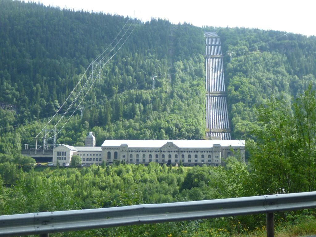 Norge_13.jpg