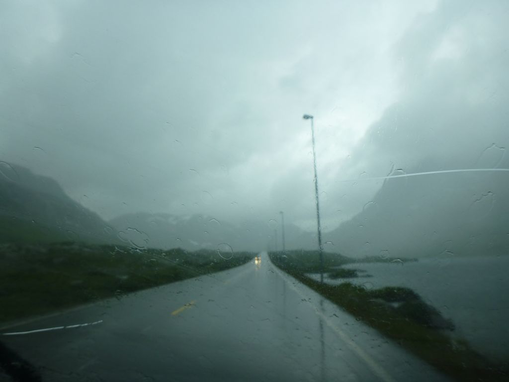 Norge_15.jpg