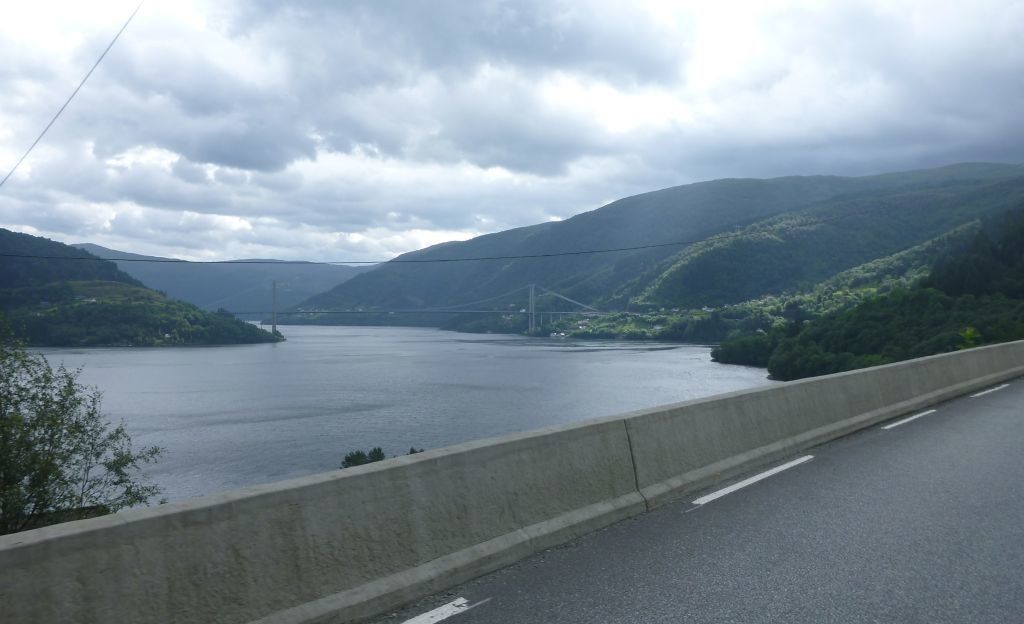 Norge_18.jpg