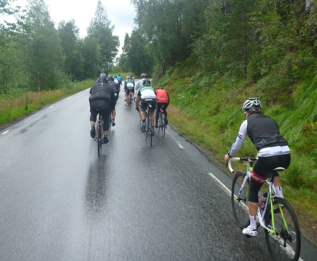 Norge_19.jpg