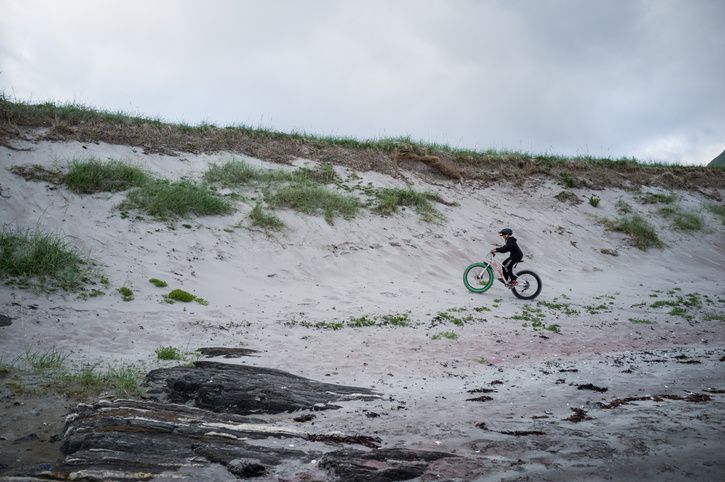 Norge_20150710-1544.jpg