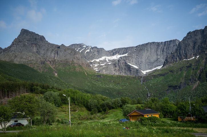Norge_20150711-1582.jpg