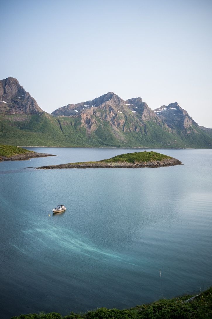 Norge_20150712-1662.jpg