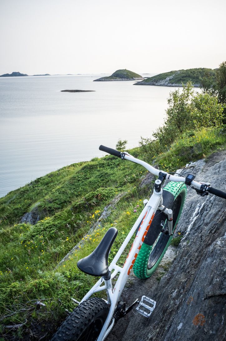 Norge_20150712-1663.jpg