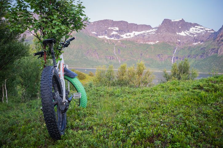 Norge_20150712-1670.jpg
