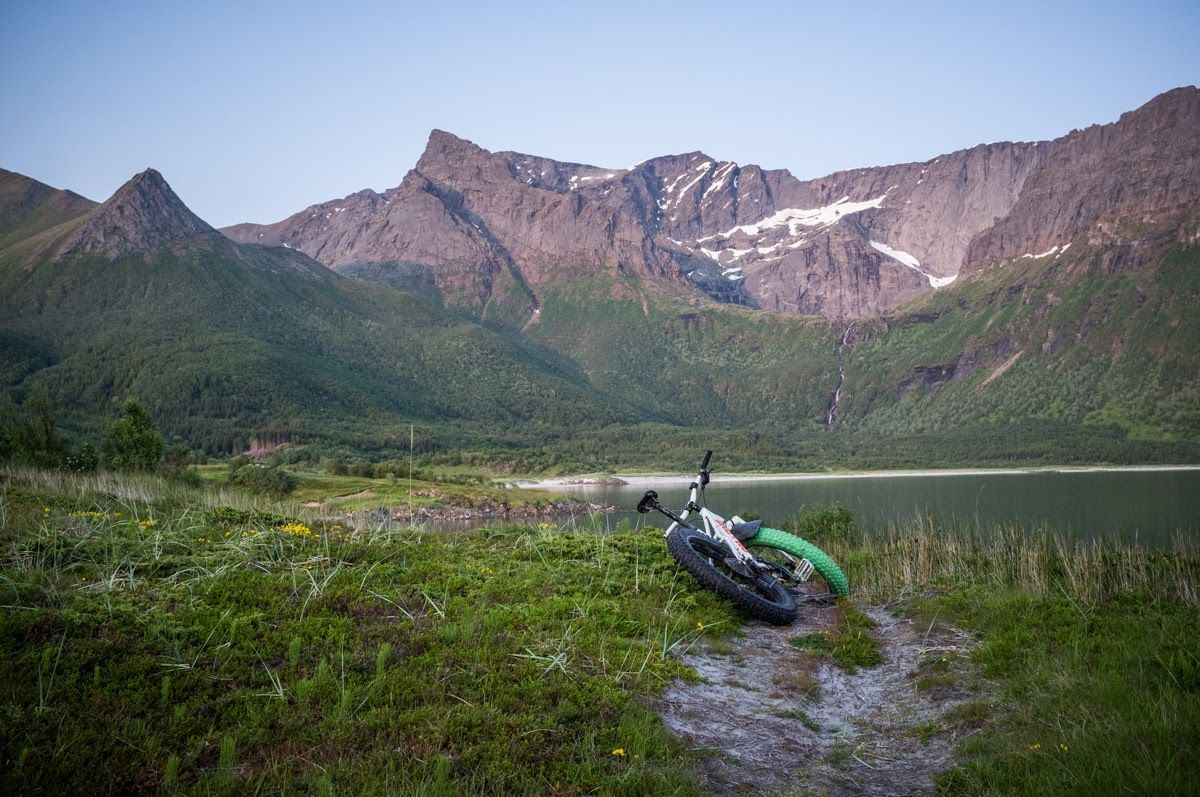Norge_20150712-1673.jpg