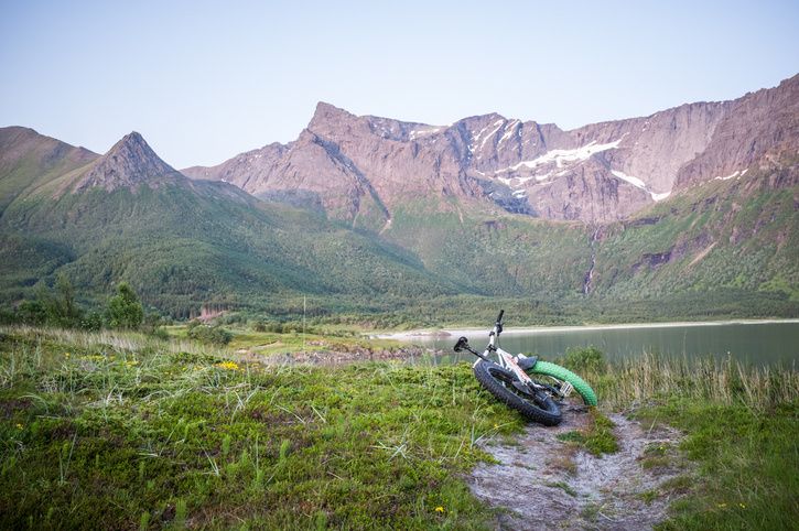 Norge_20150712-1675.jpg