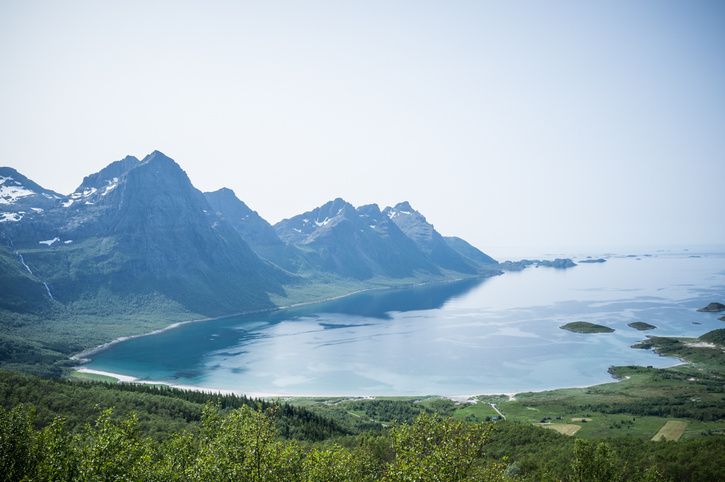 Norge_20150713-1704.jpg