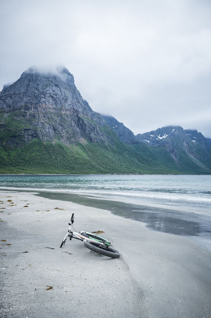 Norge_20150716-1783.jpg