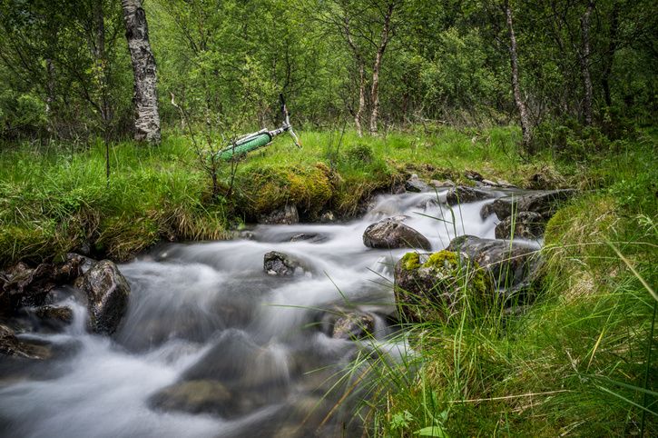 Norge_20150716-1802.jpg