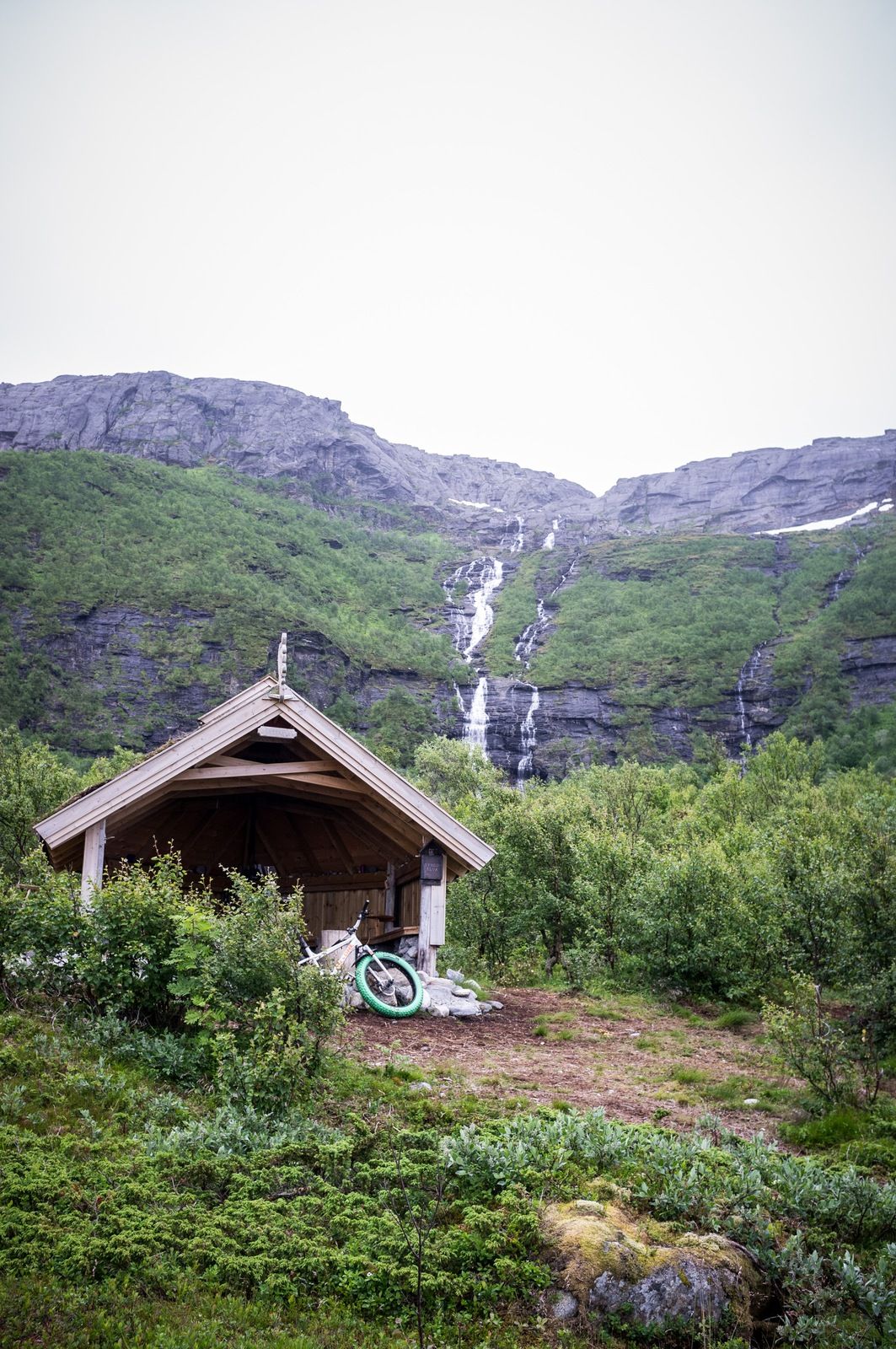 Norge_20150716-1805.jpg