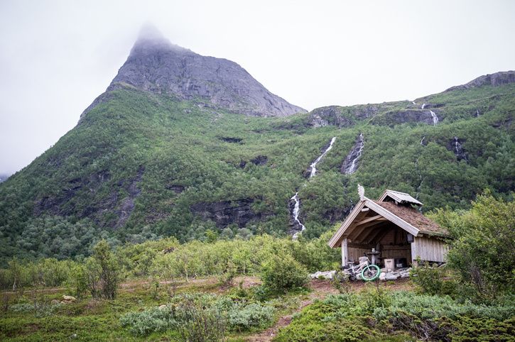 Norge_20150716-1809.jpg