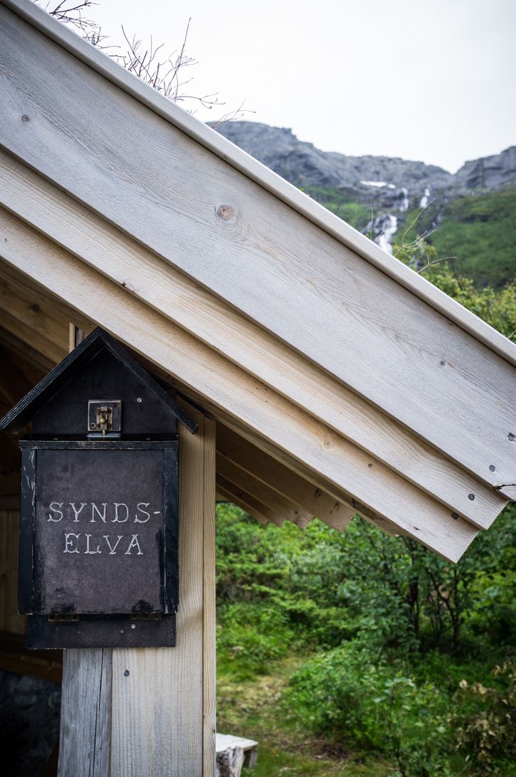 Norge_20150716-1817.jpg