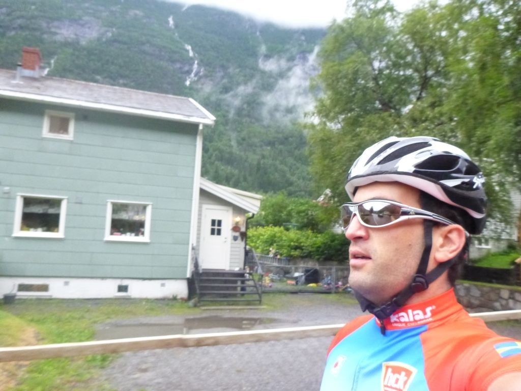 Norge_4.jpg