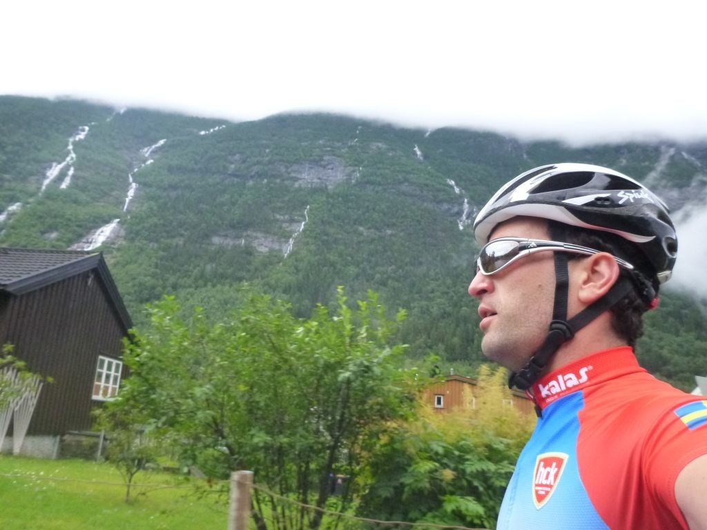 Norge_5.jpg
