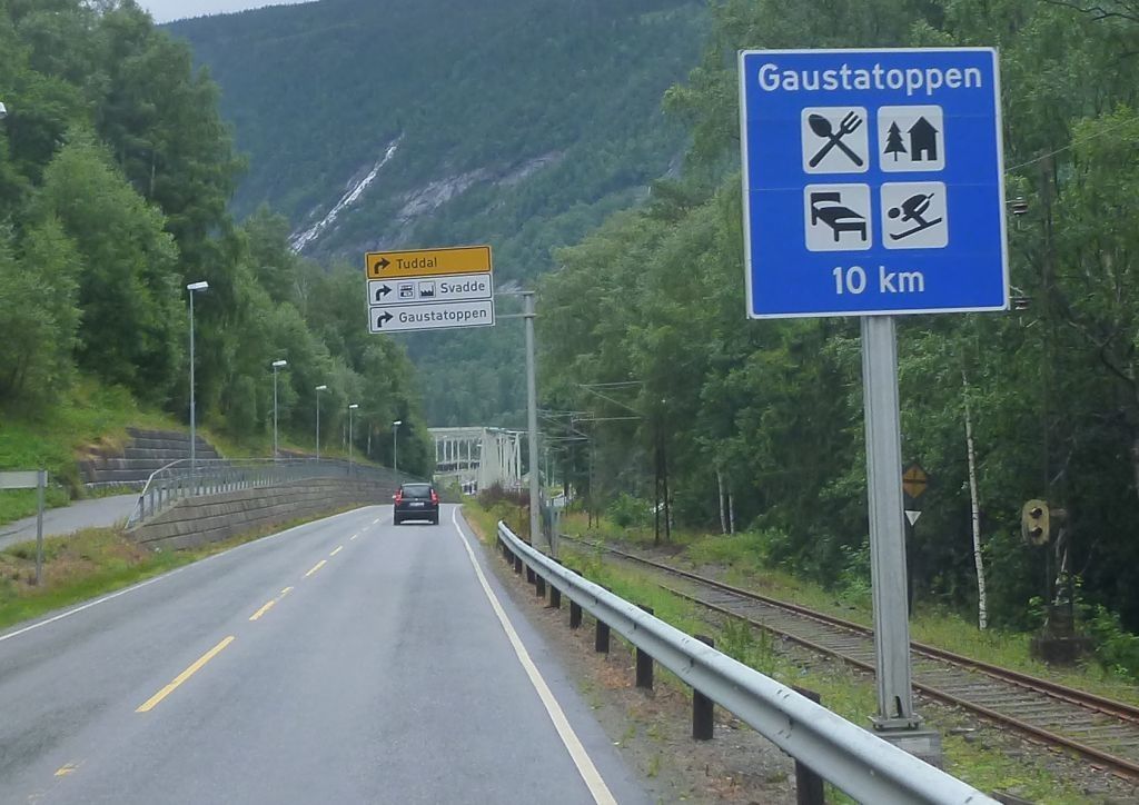 Norge_6.jpg