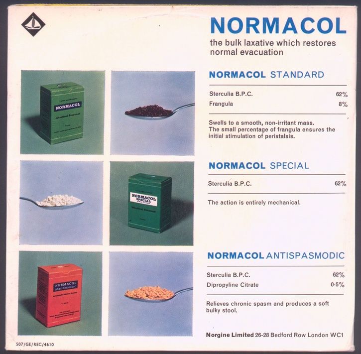 Normacol.jpg ht=711