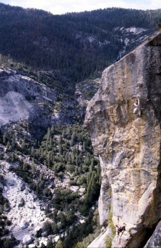 normal-klattring-elephantcliff.JPG ht=500