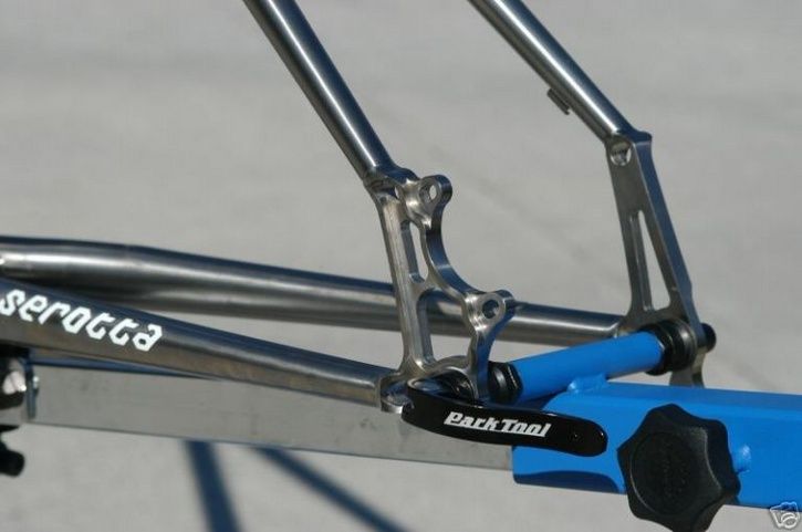 normal_4e_3.jpg ht=481