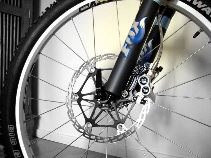 normal_IMGP1291.jpg ht=544