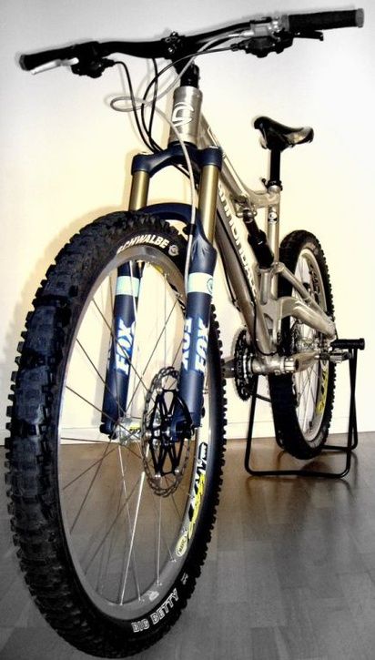 normal_IMGP1306.JPG ht=725