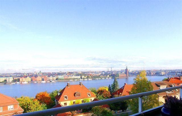 norrbalkong.JPG ht=407