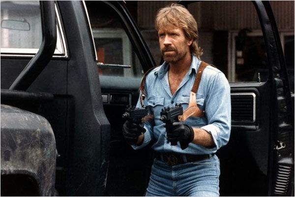 norris_double_gun.jpg