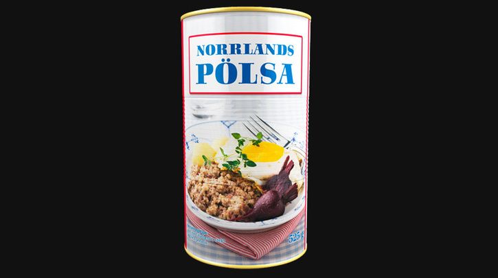 Norrlandpburk.jpg