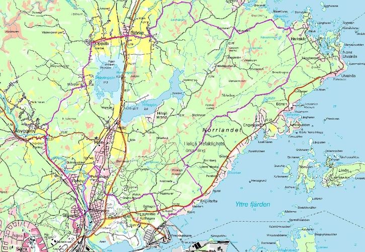 Norrlandet.jpg ht=502