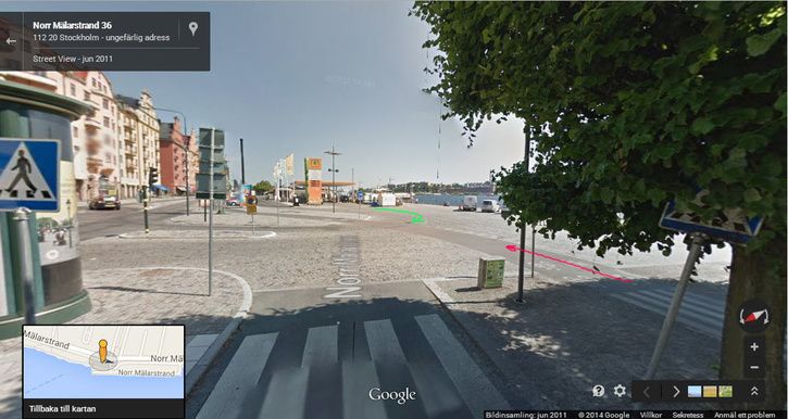 norrmalarstrand.jpg