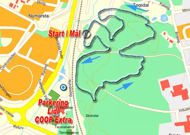 norrortsmasterskapen.jpg ht=455