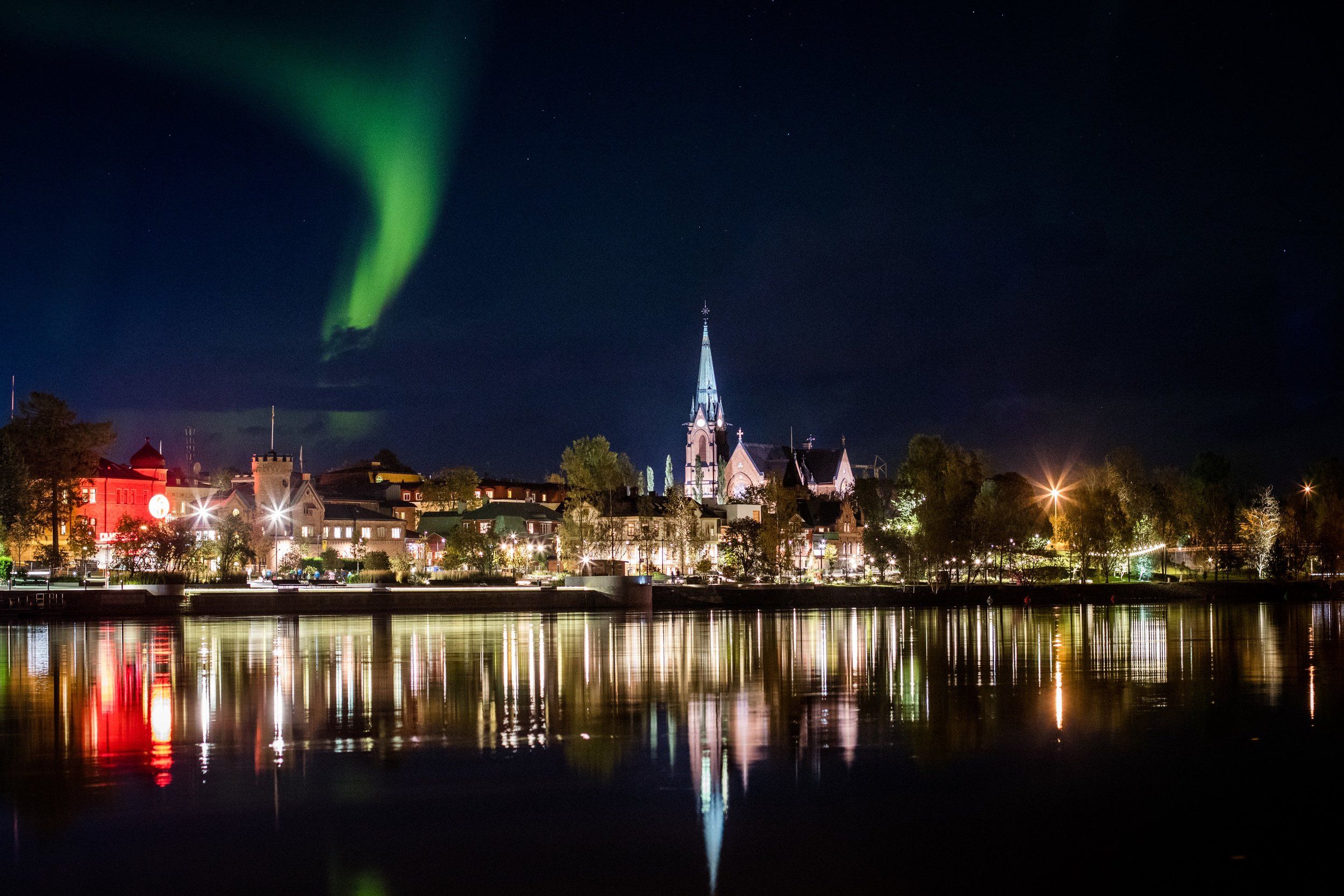 Norrsken_20151007-1241.jpg