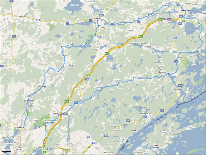 norrtlje.jpg ht=545