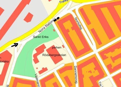 norrtull01.JPG ht=343