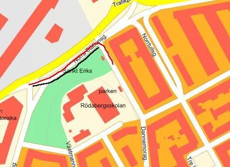 norrtull02.JPG ht=343