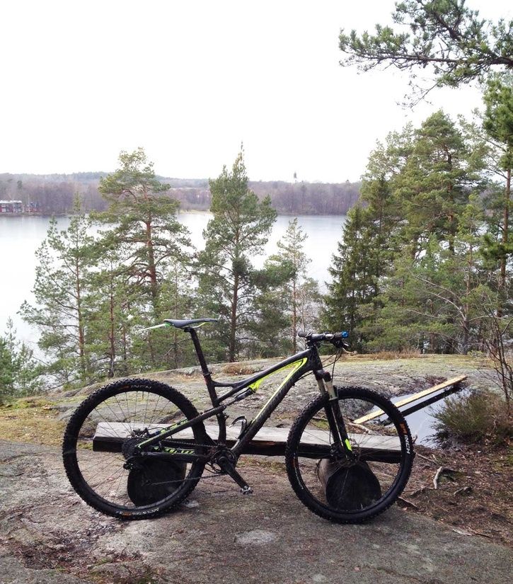 Norrviken_2_140223.jpg