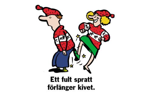 norsk.jpg ht=317