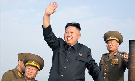 North-Korean-leader.jpg