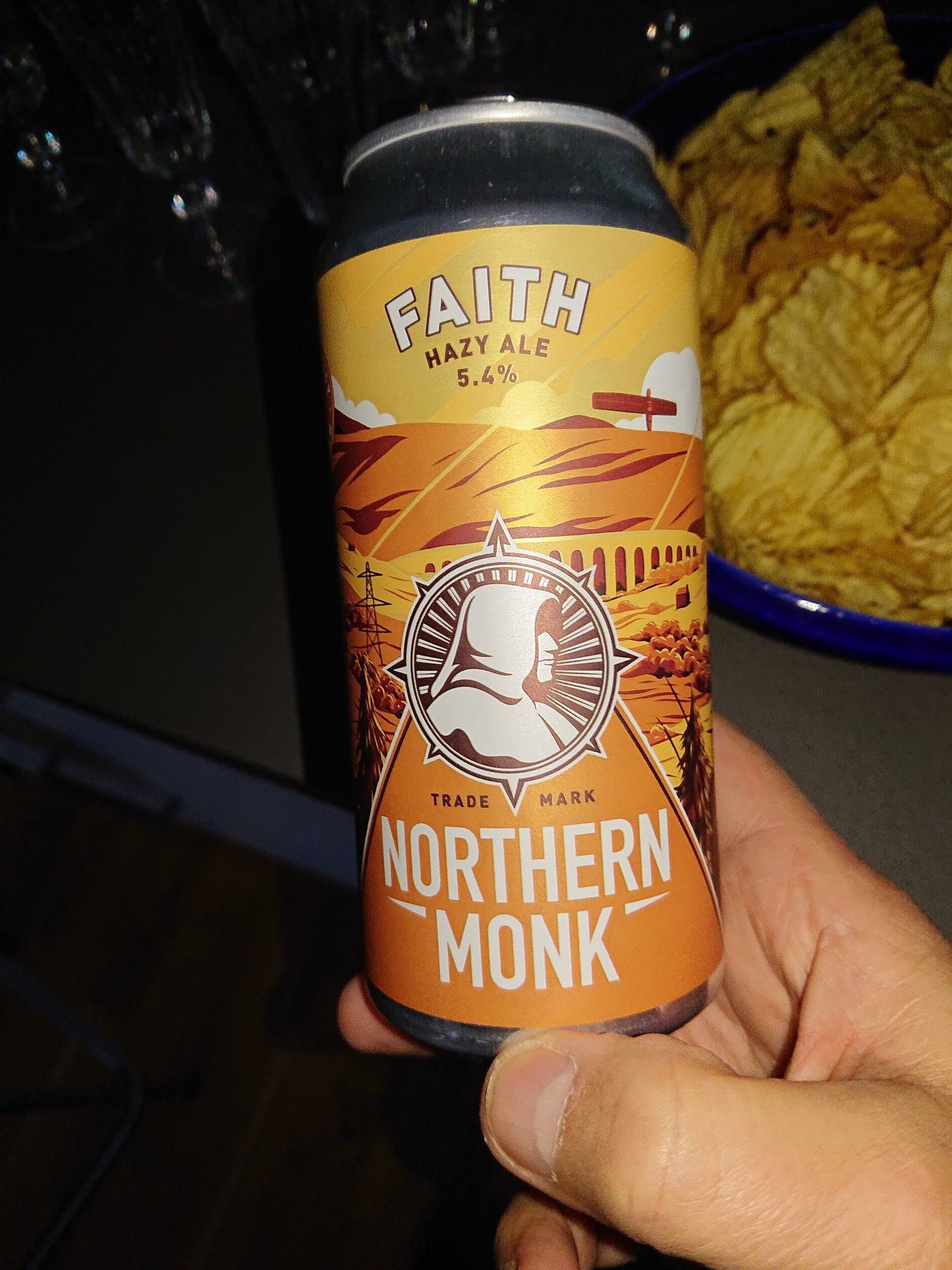 Northern Monk Faith.jpg
