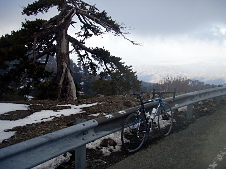 NorthView.jpg ht=544