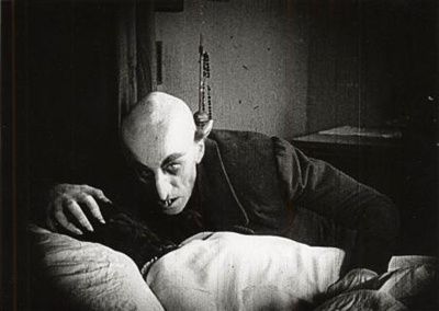 nosferatu.jpg ht=284