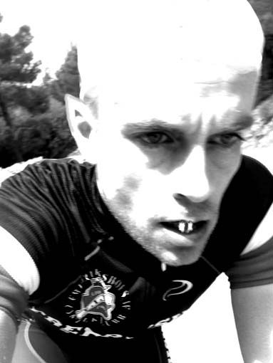Nosferatu.jpg ht=510