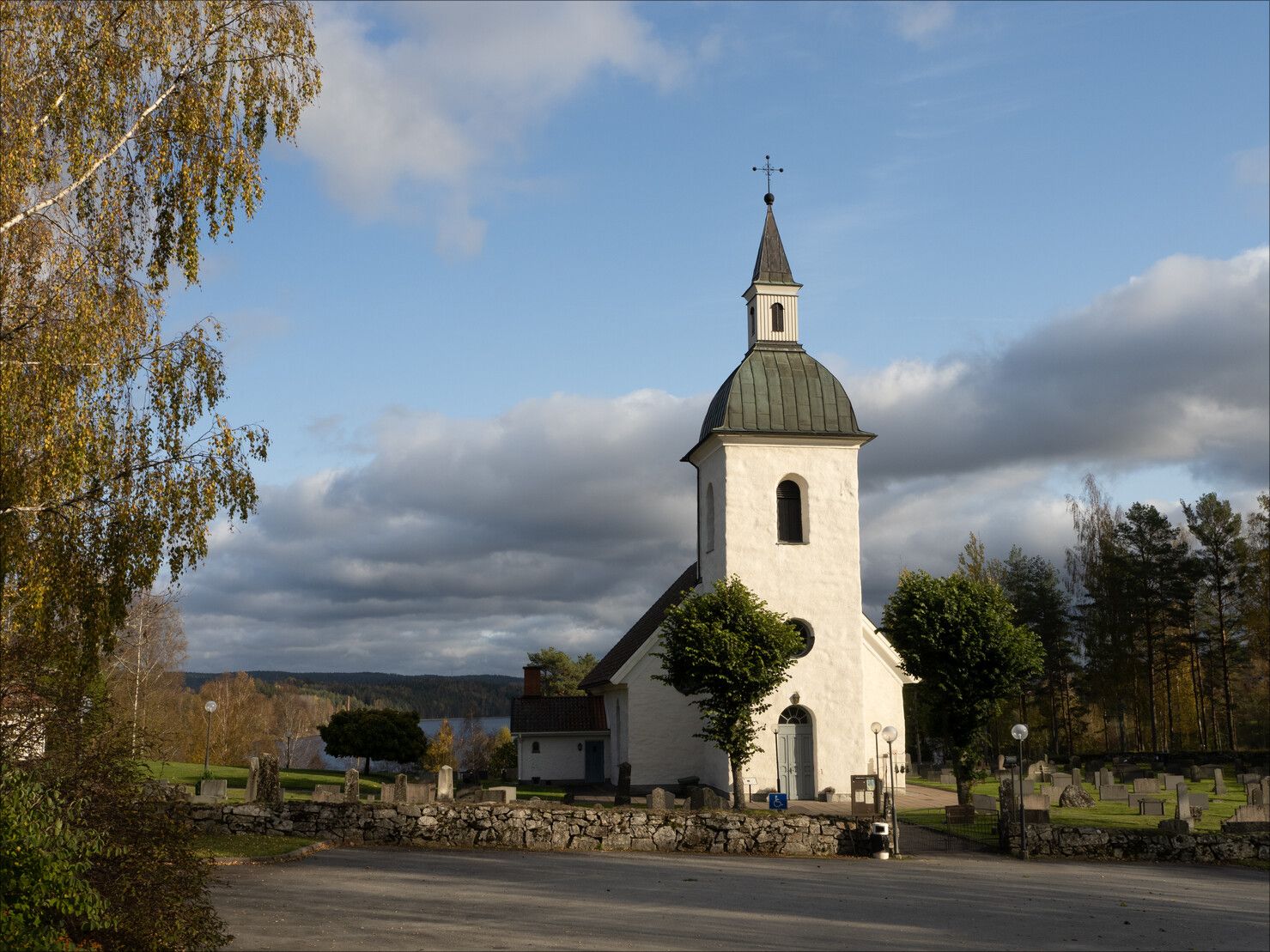 Nössemarks Kyrka.jpg